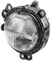 PROIECTOR CEATA HELLA 1N1 011 748-131 - Compatibil cu MINI