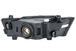 PROIECTOR CEATA HELLA 1NA 011 834-111 - Compatibil cu SKODA