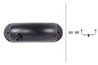 Proiector ceata HELLA 1NA 008 284-001