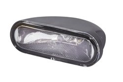 Proiector ceata HELLA 1NA 008 284-001