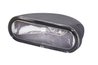 Proiector ceata HELLA 1NA 008 284-001