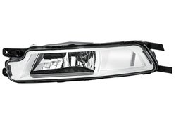 Proiector ceata HELLA 1NA 011 839-131