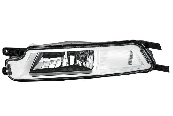 Proiector ceata HELLA 1NA 011 839-131
