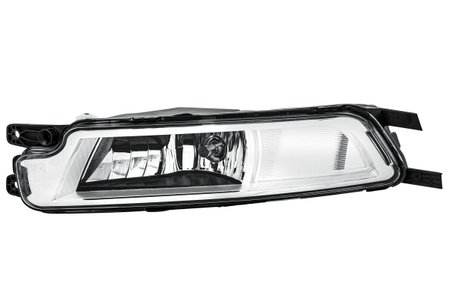 Proiector ceata HELLA 1NA 011 839-131