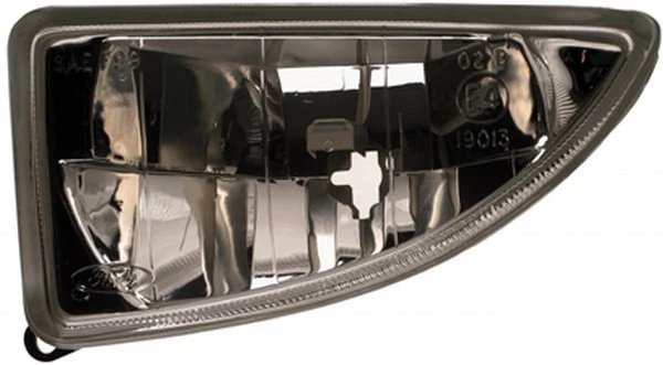 PROIECTOR CEATA HELLA 1NA 354 015-011 - Compatibil cu FORD