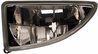 PROIECTOR CEATA HELLA 1NA 354 015-011 - Compatibil cu FORD