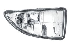 Proiector ceata HELLA 1NA 354 015-021