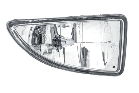Proiector ceata HELLA 1NA 354 015-021