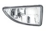 Proiector ceata HELLA 1NA 354 015-021