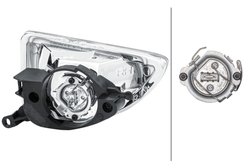 Proiector ceata HELLA 1NA 354 015-021