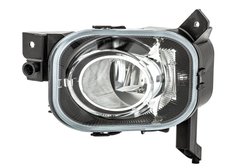 Proiector ceata HELLA 1NA 354 680-011