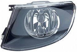 Proiector ceata HELLA 1NA 354 698-011