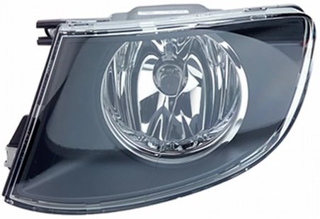 Proiector ceata HELLA 1NA 354 698-011