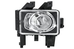 Proiector ceata HELLA 1NA 354 993-021