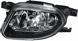 Proiector ceata HELLA 1NB 008 275-071