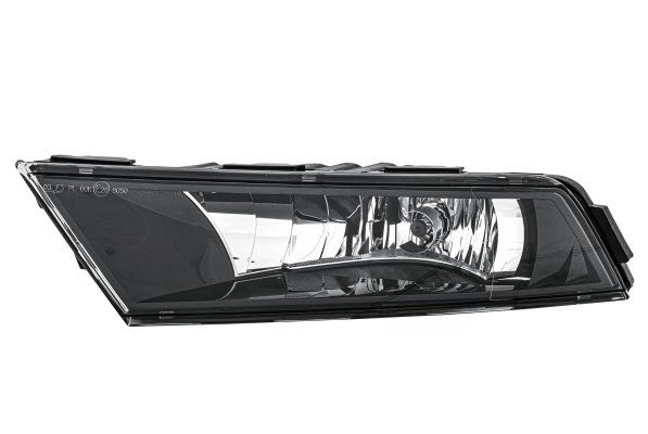 Proiector ceata HELLA 1NB 011 836-111