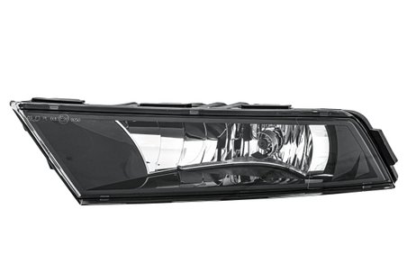 Proiector ceata HELLA 1NB 011 836-111