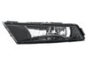 Proiector ceata HELLA 1NB 011 836-111