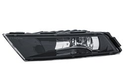 Proiector ceata HELLA 1NB 011 836-131
