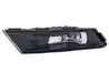 Proiector ceata HELLA 1NB 011 836-131