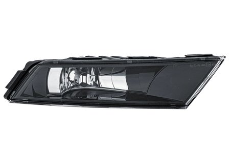 Proiector ceata HELLA 1NB 011 836-141