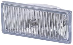 INSERTIE, FAR CEATA HELLA 1NB 123 581-001 - Compatibil cu BMW