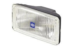 Proiector ceata HELLA 1ND 005 700-461