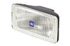 Proiector ceata HELLA 1ND 005 700-461