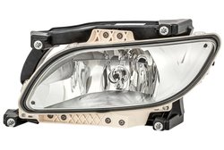 Proiector ceata HELLA 1ND 010 223-211