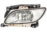 Proiector ceata HELLA 1ND 010 223-211