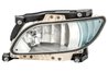 PROIECTOR CEATA HELLA 1ND 010 223-231 - Compatibil cu DAF