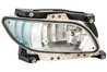 PROIECTOR CEATA HELLA 1ND 010 223-241 - Compatibil cu DAF