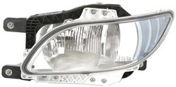 Proiector ceata HELLA 1ND 010 223-331