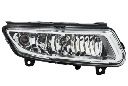 Proiector ceata HELLA 1ND 010 377-021