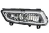 Proiector ceata HELLA 1ND 010 377-021