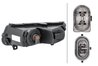 Proiector ceata HELLA 1ND 010 377-021