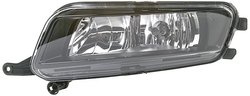 Proiector ceata HELLA 1ND 010 455-111