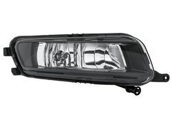 Proiector ceata HELLA 1ND 010 455-121