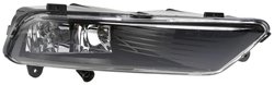 Proiector ceata HELLA 1ND 010 545-321