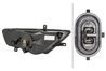 Proiector ceata HELLA 1ND 011 157-031