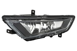 Proiector ceata HELLA 1ND 011 157-031