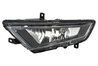 Proiector ceata HELLA 1ND 011 157-031