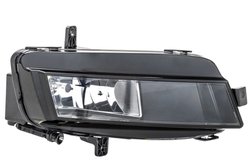 Proiector ceata HELLA 1ND 011 223-161