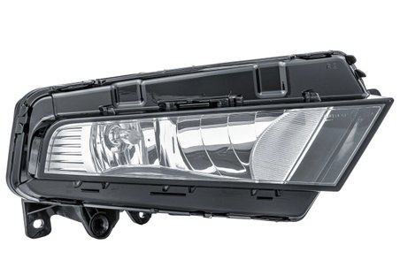 Proiector ceata HELLA 1ND 012 598-021