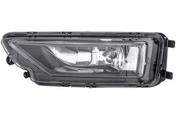 Proiector ceata HELLA 1ND 012 755-111