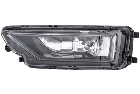 Proiector ceata HELLA 1ND 012 755-111