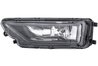 Proiector ceata HELLA 1ND 012 755-111
