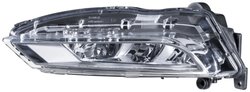 Proiector ceata HELLA 1ND 012 996-011