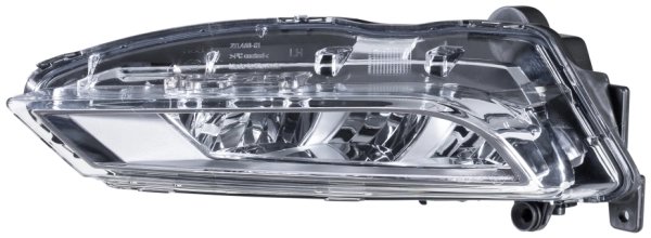 PROIECTOR CEATA HELLA 1ND 012 996-011 - Compatibil cu SEAT