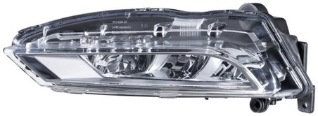 PROIECTOR CEATA HELLA 1ND 012 996-011 - Compatibil cu SEAT